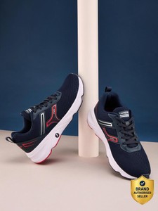 campus hurricane running shoes for men