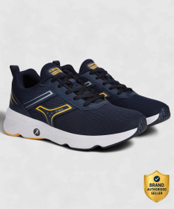 campus hurricane running shoes for men