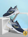 CAMPUS HURRICANE Running Shoes For Men