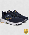 CAMPUS HURRICANE Running Shoes For Men