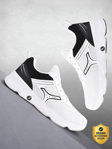 campus hurricane running shoes for men