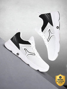 campus hurricane running shoes for men