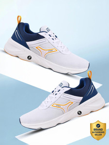 campus hurricane running shoes for men