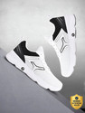 CAMPUS HURRICANE Running Shoes For Men
