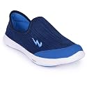 Campus Janet Women39s Slip-On Running Shoes