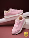 CAMPUS JUJUBEE Sneakers For Women
