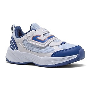 Campus Kids ALBIT V Sneakers