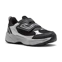 Campus Kids ALBIT V Sneakers