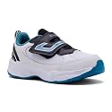 Campus Kids ALBIT V Sneakers