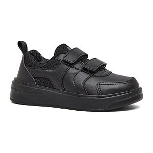 Campus Kids CS-26106V School Shoes