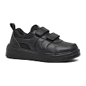 Campus Kids CS-26106V School Shoes