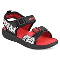 Campus Kids Gc-22927K Running Shoes