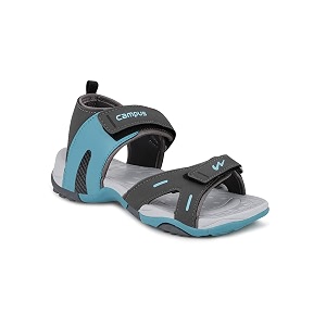 campus child sd-053c sports sandals