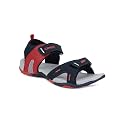 Campus Child Sd-053C Sports Sandals