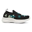 Campus Kids TIRLO K Walking Shoes