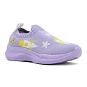 Campus Kids39 TIRLO K Walking Shoes