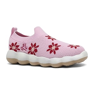 campus kids velto k walking shoes