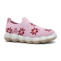 Campus Kids VELTO K Walking Shoes