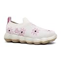 Campus Kids VELTO K Walking Shoes