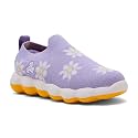Campus Kids VELTO K Walking Shoes