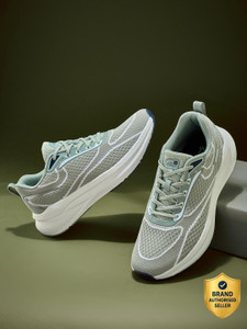 CAMPUS KRIVO Running Shoes For Men