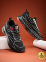 CAMPUS KRIVO Running Shoes For Men