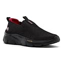 Campus Women Kurstin Walking Shoes