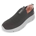 Campus Women Kurstin Walking Shoes
