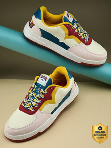 CAMPUS LEAP Casual Shoes For Women