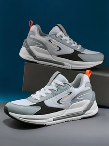 CAMPUS LEVEL Running Shoes For Men
