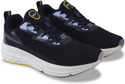 CAMPUS MAZE Mens Sports Shoes Comfortable