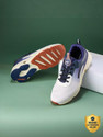 CAMPUS MELLOW Running Shoes For Men