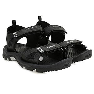 campus men 2gc-01 sports sandals