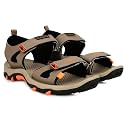 Campus Men 2Gc-01 Sports Sandals
