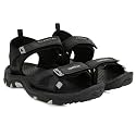 Campus Men 2Gc-01 Sports Sandals