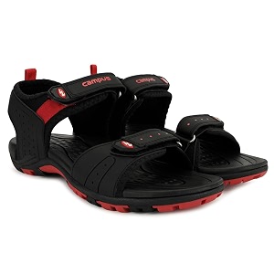 Campus Mens 3K-903A Outdoor Sandals