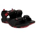 Campus Men39s 3K-903A Outdoor Sandals