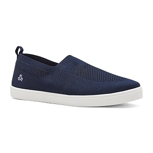Campus Mens AXTO Walking Shoes