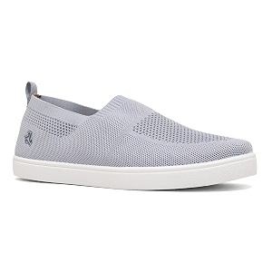 Campus Mens AXTO Walking Shoes