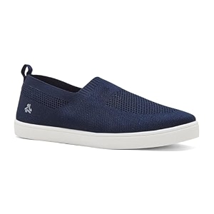 Campus Mens AXTO Walking Shoes