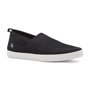 Campus Mens AXTO Walking Shoes