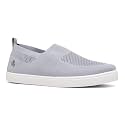 Campus Men39s AXTO Walking Shoes