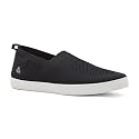 Campus Men39s AXTO Walking Shoes