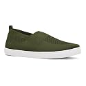 Campus Men39s AXTO Walking Shoes