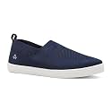 Campus Men39s AXTO Walking Shoes