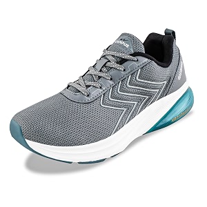 campus men39s brace running shoes