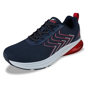 campus men39s brace running shoes
