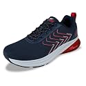 Campus Men's Brace Running Shoes