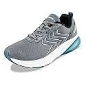 Campus Men's Brace Running Shoes
