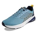 Campus Men's Brace Running Shoes